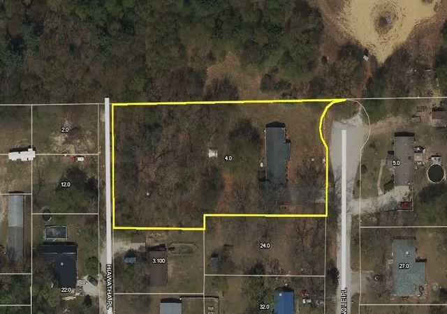Photo 2 of Sale Pending at 8255 N Seminole Pl, Walkerton, IN 46574 | MLS# 202629389 | Listing updated on 2026-09-15