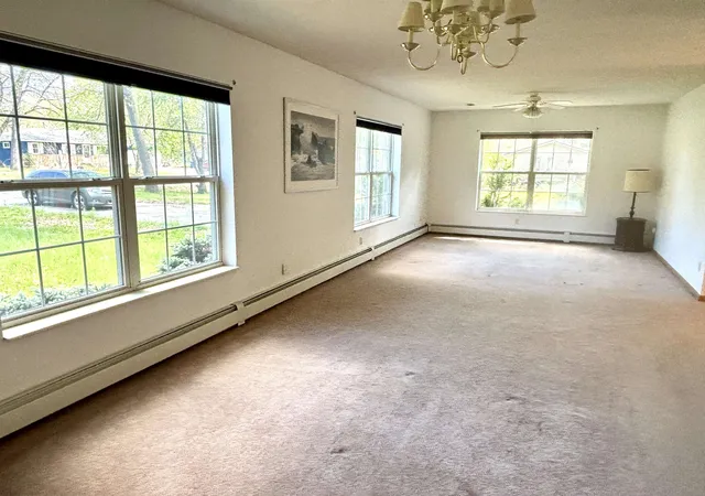 Photo 3 of Sale Pending at 8255 N Seminole Pl, Walkerton, IN 46574 | MLS# 202629389 | Listing updated on 2026-09-15