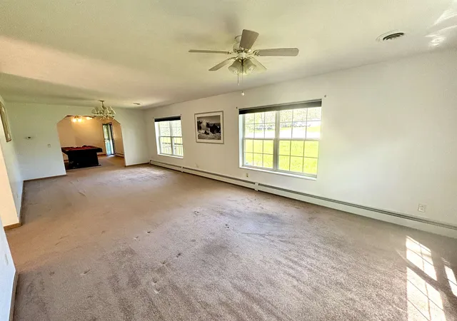 Photo 3 of Sale Pending at 8255 N Seminole Pl, Walkerton, IN 46574 | MLS# 202629389 | Listing updated on 2026-09-15