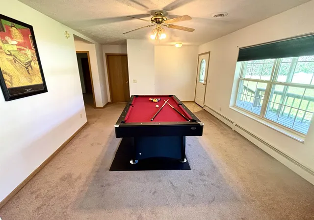 Photo 4 of Sale Pending at 8255 N Seminole Pl, Walkerton, IN 46574 | MLS# 202629389 | Listing updated on 2026-09-15
