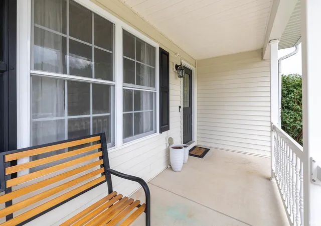 Photo 3 of Manufactured home for sale at 7102 W Pinnacle Dr, Bloomington, IN 47404 | MLS# 202629394 | Listing updated on 2026-07-22