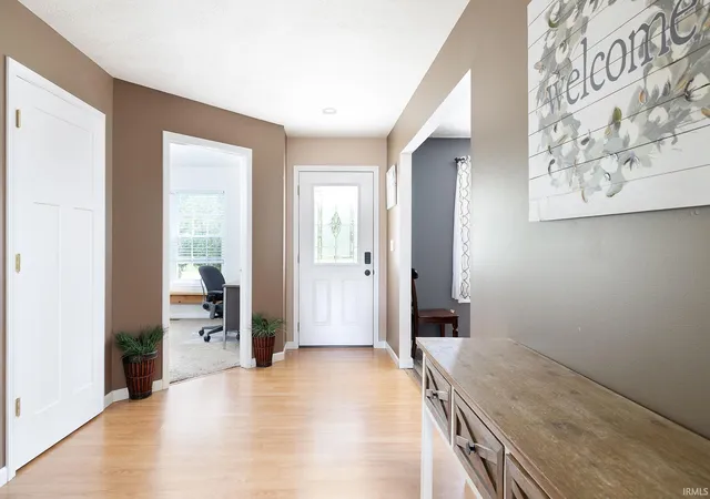 Photo 4 of Manufactured home for sale at 7102 W Pinnacle Dr, Bloomington, IN 47404 | MLS# 202629394 | Listing updated on 2026-07-22