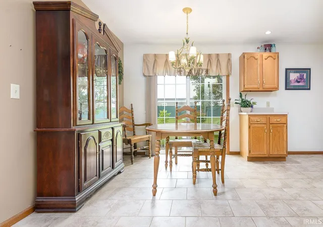 Photo 4 of Sale Pending at 602 Alana Dr, Goshen, IN 46526 | MLS# 202629395 | Listing updated on 2026-07-23
