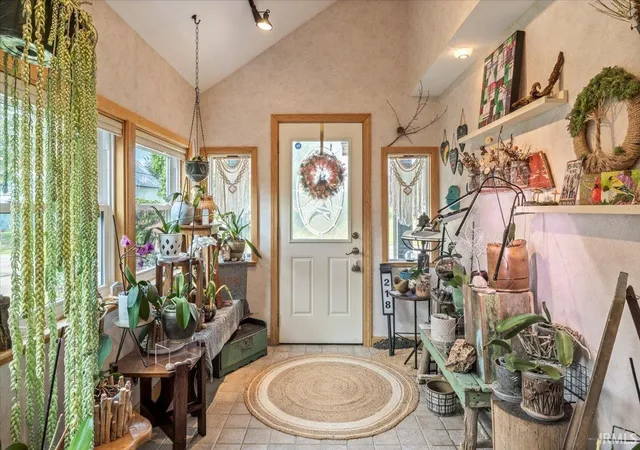 Photo 3 of Sale Pending at 218 S Plum St, Union City, IN 47390 | MLS# 202629402 | Listing updated on 2026-09-23