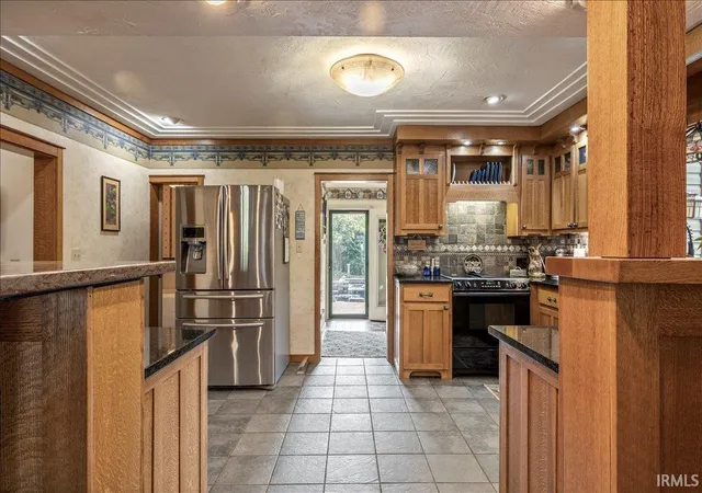 Photo 3 of Sale Pending at 218 S Plum St, Union City, IN 47390 | MLS# 202629402 | Listing updated on 2026-09-23