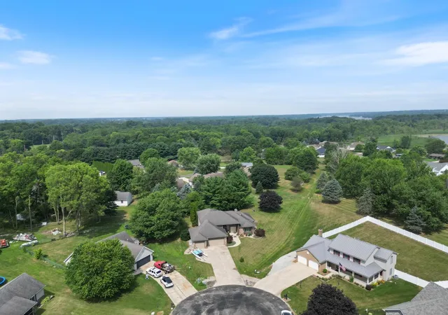 Photo 50 of Manufactured home for sale at 46 Ems T6a Ln, Leesburg, IN 46538 | MLS# 202629413 | Listing updated on 2026-09-05