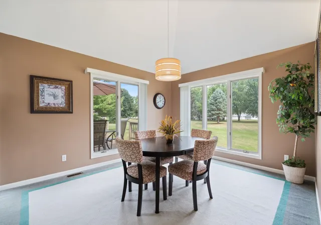 Photo 4 of Manufactured home for sale at 46 Ems T6a Ln, Leesburg, IN 46538 | MLS# 202629413 | Listing updated on 2026-09-05