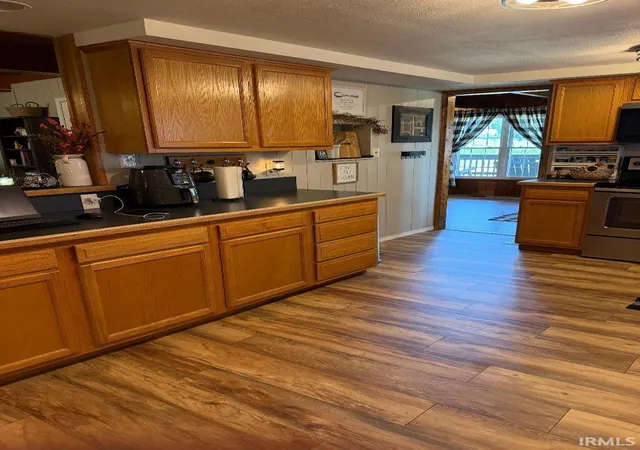 Photo 31 of Sale Pending at 3650 W 200 South Rd, Bloomfield, IN 47424 | MLS# 202629414 | Listing updated on 2026-07-23