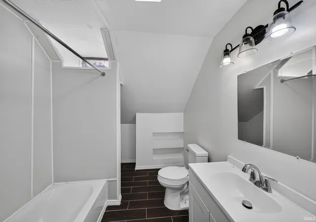 Photo 3 of Manufactured home for sale at 1335 E Dayton St, South Bend, IN 46613 | MLS# 202629420 | Listing updated on 2026-09-17