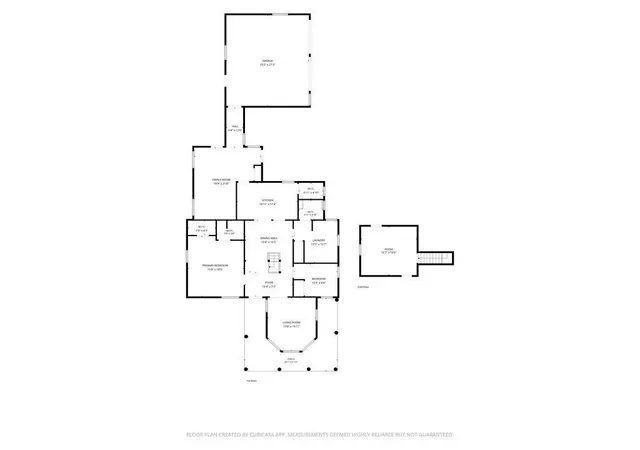 Photo 25 of Sale Pending at 221 E Washington St, Galveston, IN 46932 | MLS# 202629421 | Listing updated on 2026-08-26