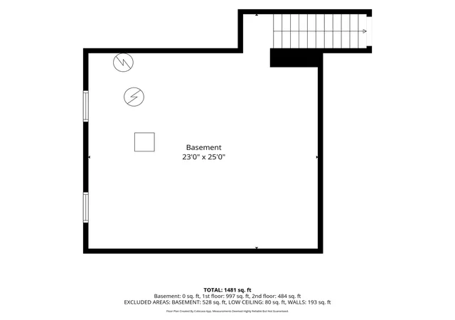 Photo 37 of Manufactured home for sale at 106 N Wray St, Warsaw, IN 46580 | MLS# 202629436 | Listing updated on 2026-09-29