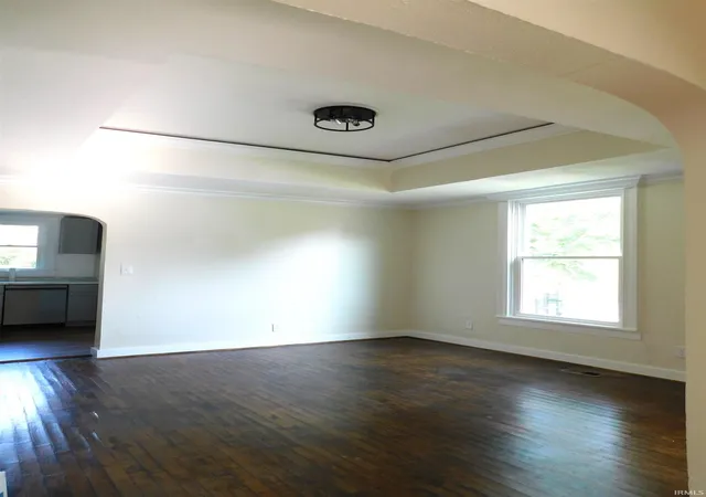 Photo 2 of Manufactured home for sale at 306 S Posey St, Salem, IN 47167 | MLS# 202629444 | Listing updated on 2026-07-22