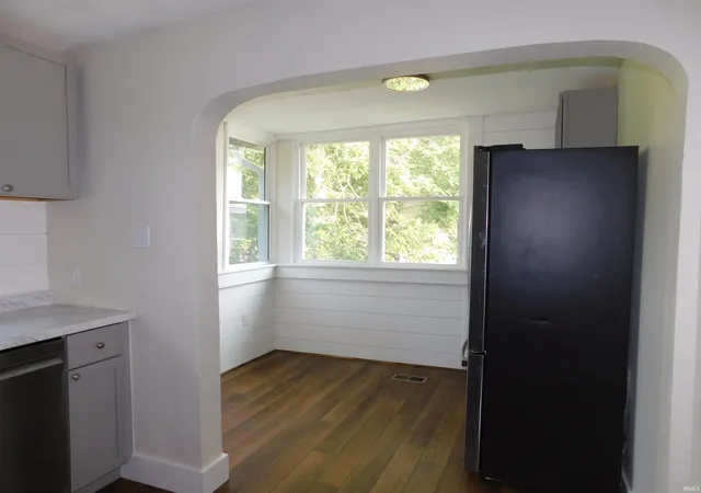 Photo 4 of Manufactured home for sale at 306 S Posey St, Salem, IN 47167 | MLS# 202629444 | Listing updated on 2026-07-22