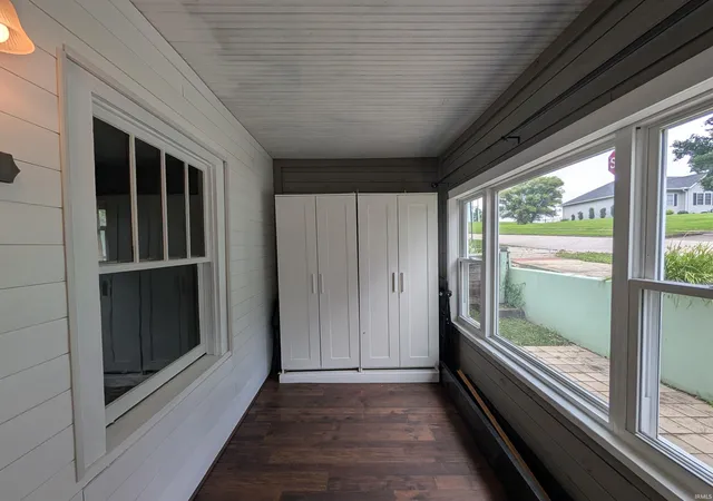 Photo 4 of Sale Pending at 105 W College St, Sandborn, IN 47578 | MLS# 202629489 | Listing updated on 2026-08-18