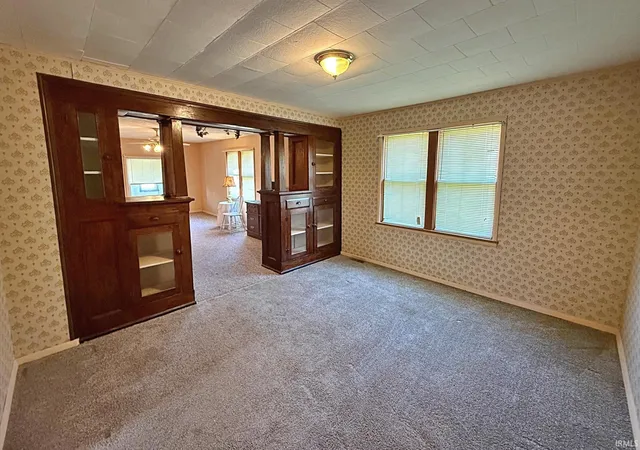 Photo 3 of Sale Pending at 206 N Meridian St, Jasonville, IN 47438 | MLS# 202629496 | Listing updated on 2026-08-19
