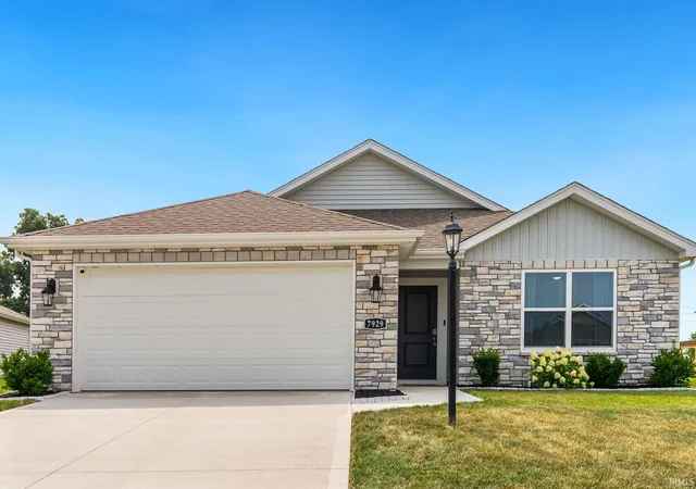 Photo 1 of Sale Pending at 7929 Cordovan Cvs, Fort Wayne, IN 46835 | MLS# 202629503 | Listing updated on 2026-09-21