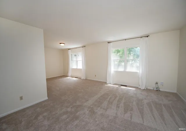 Photo 3 of Manufactured home for sale at 2834 Barlow St, West Lafayette, IN 47906 | MLS# 202629505 | Listing updated on 2026-09-24