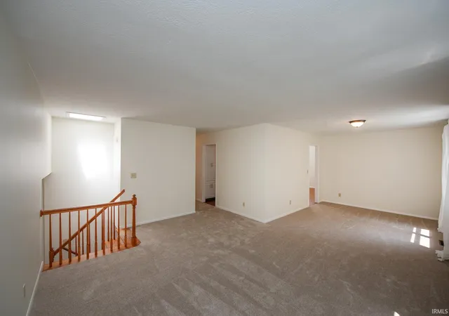 Photo 4 of Manufactured home for sale at 2834 Barlow St, West Lafayette, IN 47906 | MLS# 202629505 | Listing updated on 2026-09-24