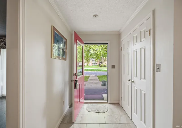 Photo 2 of Condo for sale at 4501 N Wheeling Ave #3-106, Muncie, IN 47304 | MLS# 202629507 | Listing updated on 2026-07-22
