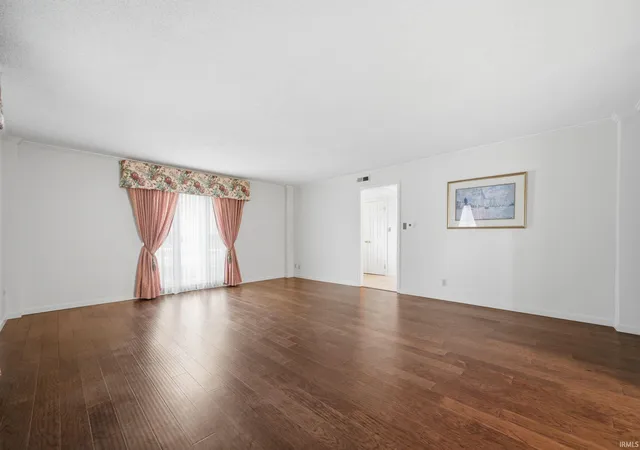 Photo 3 of Condo for sale at 4501 N Wheeling Ave #3-106, Muncie, IN 47304 | MLS# 202629507 | Listing updated on 2026-07-22