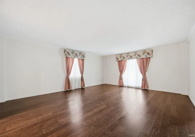 Photo 4 of Condo for sale at 4501 N Wheeling Ave #3-106, Muncie, IN 47304 | MLS# 202629507 | Listing updated on 2026-09-24