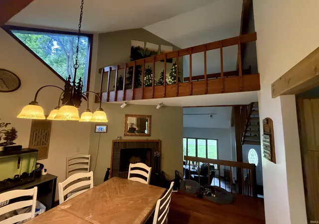 Photo 3 of Manufactured home for sale at 12418 Dee Dr, Plymouth, IN 46563 | MLS# 202629511 | Listing updated on 2026-08-28