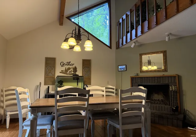 Photo 4 of Manufactured home for sale at 12418 Dee Dr, Plymouth, IN 46563 | MLS# 202629511 | Listing updated on 2026-08-28