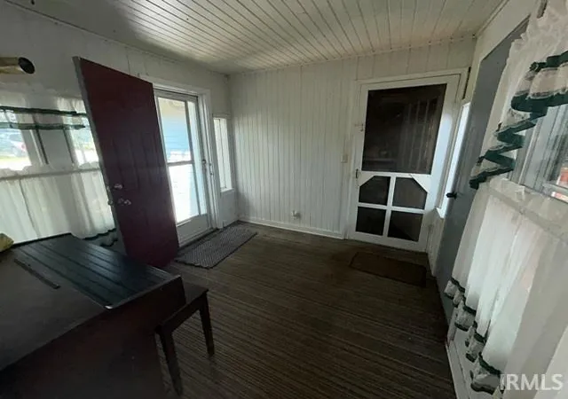 Photo 3 of Manufactured home for sale at 17037 Tomohawk Trl, Plymouth, IN 46563 | MLS# 202629513 | Listing updated on 2026-07-23