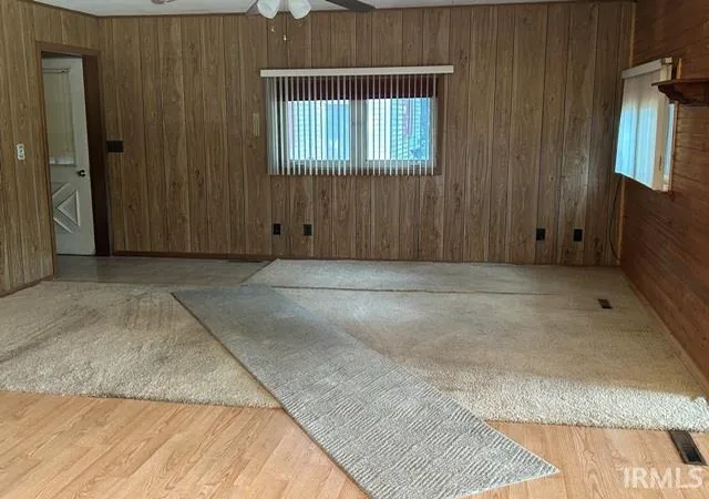 Photo 4 of Manufactured home for sale at 17037 Tomohawk Trl, Plymouth, IN 46563 | MLS# 202629513 | Listing updated on 2026-07-23