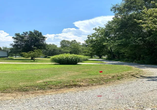 Photo 46 of Manufactured home for sale at 684 N Fox Ln, Switz City, IN 47465 | MLS# 202629521 | Listing updated on 2026-09-03