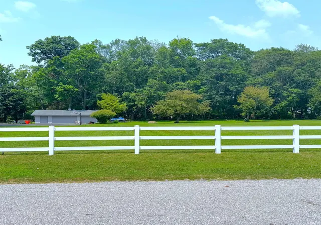 Land for sale at Lot 2 Neininger Dr, Monticello, IN 47960 | MLS# 202629532