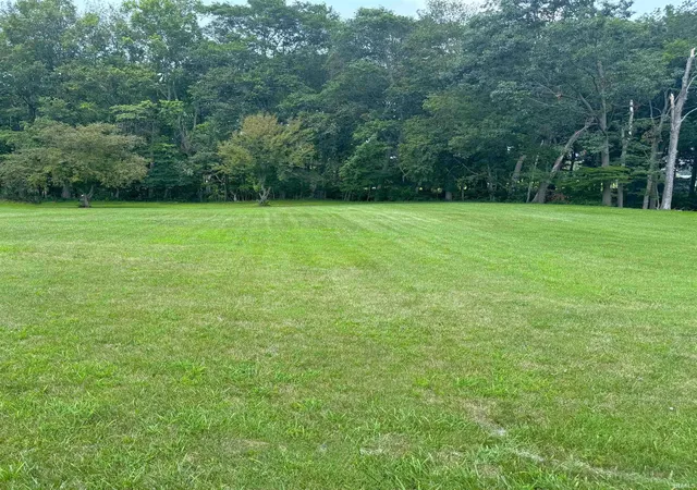 Photo 2 of Land for sale at Lot 2 Neininger Dr, Monticello, IN 47960 | MLS# 202629532 | Listing updated on 2026-09-18