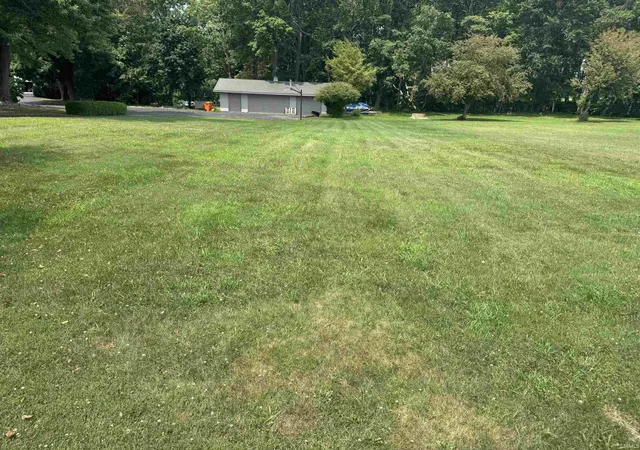 Photo 3 of Land for sale at Lot 2 Neininger Dr, Monticello, IN 47960 | MLS# 202629532 | Listing updated on 2026-09-18