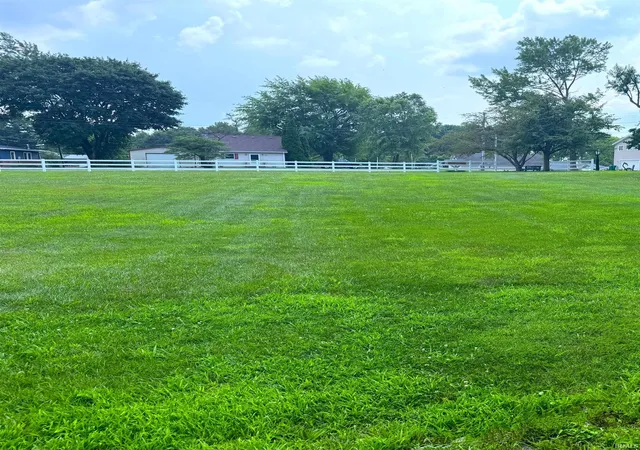 Photo 4 of Land for sale at Lot 2 Neininger Dr, Monticello, IN 47960 | MLS# 202629532 | Listing updated on 2026-09-18