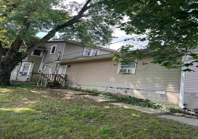 Photo 3 of Sale Pending at 1922 Salem St, Lafayette, IN 47904 | MLS# 202629533 | Listing updated on 2026-07-27