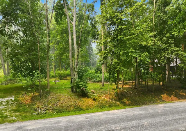 Photo 3 of Sale Pending at Tbd N Finlandia Way, Albion, IN 46701 | MLS# 202629535 | Listing updated on 2026-07-27