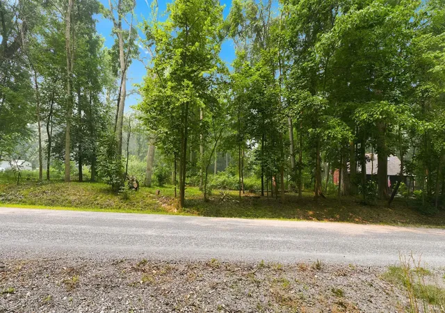 Photo 3 of Sale Pending at Tbd N Finlandia Way, Albion, IN 46701 | MLS# 202629535 | Listing updated on 2026-07-27