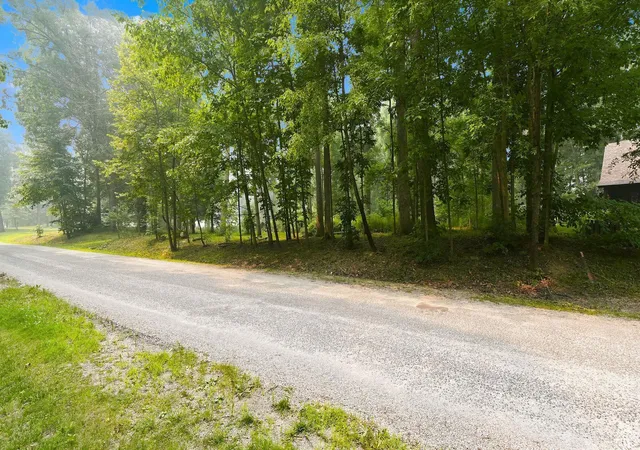 Photo 4 of Sale Pending at Tbd N Finlandia Way, Albion, IN 46701 | MLS# 202629535 | Listing updated on 2026-07-27