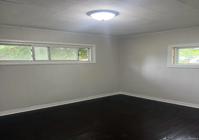 Photo 3 of Sale Pending at 2324 25 Th, Fort Wayne, IN 46807 | MLS# 202629536 | Listing updated on 2026-09-18