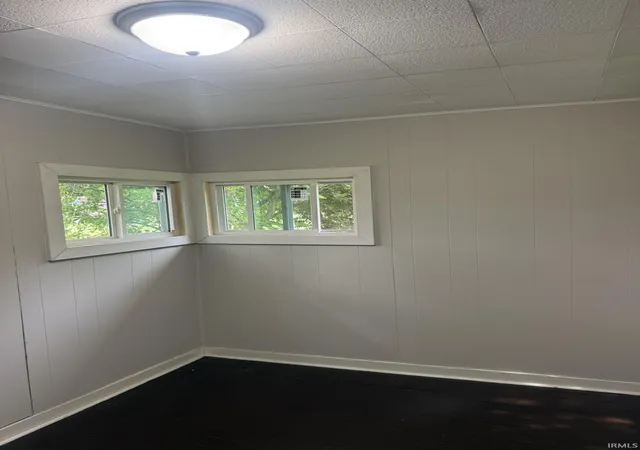 Photo 3 of Sale Pending at 2324 25 Th, Fort Wayne, IN 46807 | MLS# 202629536 | Listing updated on 2026-09-18