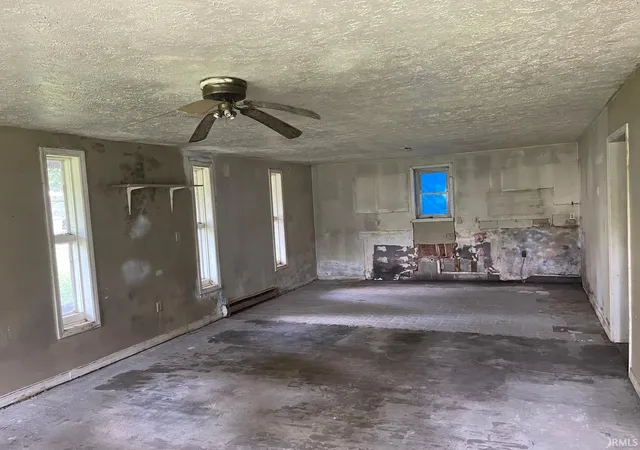 Photo 2 of Sale Pending at 1107 10th Street, Bedford, IN 47421 | MLS# 202629541 | Listing updated on 2026-09-11