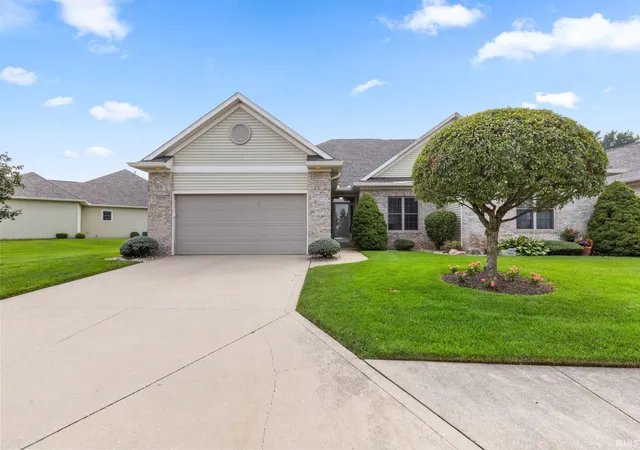 Photo 1 of Condo for sale at 111 River Park Dr, Middlebury, IN 46540 | MLS# 202629545 | Listing updated on 2026-09-11