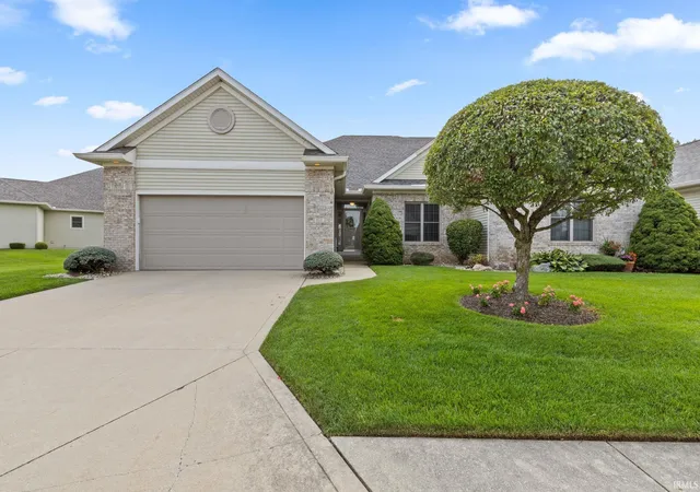 Photo 2 of Condo for sale at 111 River Park Dr, Middlebury, IN 46540 | MLS# 202629545 | Listing updated on 2026-09-11