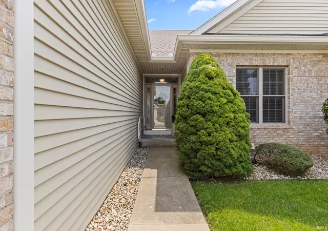 Photo 3 of Condo for sale at 111 River Park Dr, Middlebury, IN 46540 | MLS# 202629545 | Listing updated on 2026-09-11