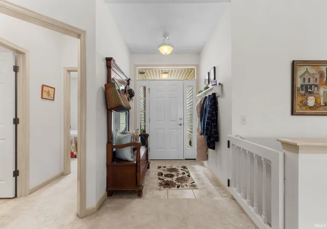 Photo 4 of Condo for sale at 111 River Park Dr, Middlebury, IN 46540 | MLS# 202629545 | Listing updated on 2026-09-11