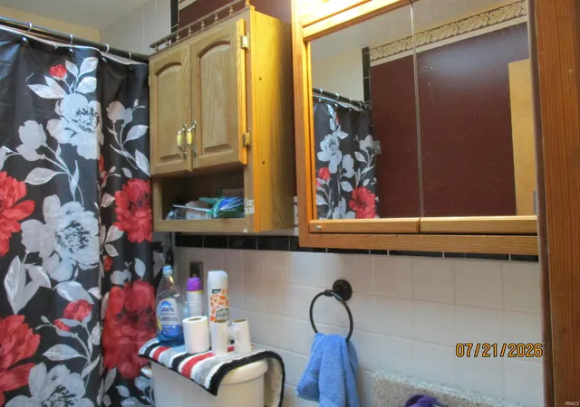 Photo 4 of Manufactured home for sale at 196 Home Ave, Elkhart, IN 46516 | MLS# 202629553 | Listing updated on 2026-09-15