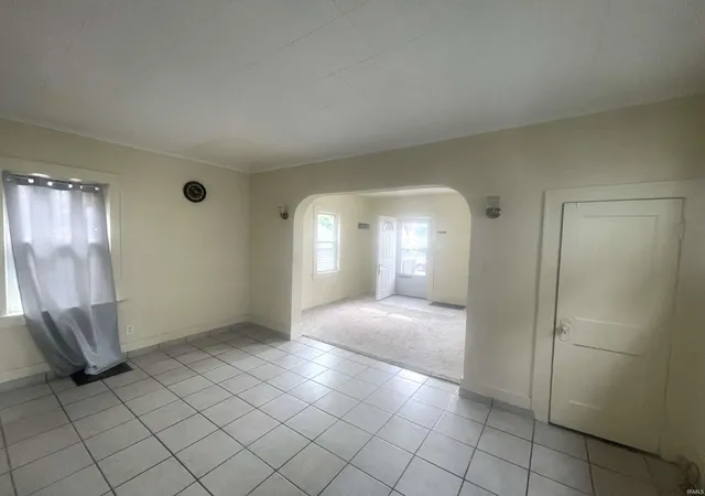 Photo 4 of Manufactured home for sale at 1307 High St, Logansport, IN 46947 | MLS# 202629559 | Listing updated on 2026-09-24