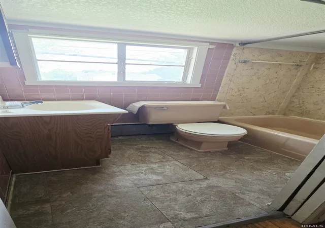Photo 50 of Sale Pending at 77 E 3rd Street, Peru, IN 46970 | MLS# 202629564 | Listing updated on 2026-08-04