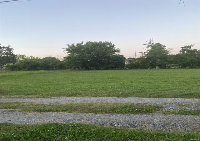 Photo 3 of Land for sale at Lot S 66 & 67 Main St, Elkhart, IN 46517 | MLS# 202629581 | Listing updated on 2026-07-23