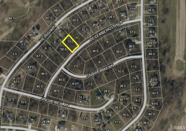 Photo 3 of Sale Pending at December 25th Ln, Santa Claus, IN 47579 | MLS# 202629584 | Listing updated on 2026-07-23